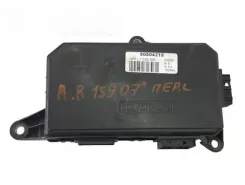 Модуль комфорту / блок керування Alfa Romeo 159 50504218 102494 NPAL1GSX939