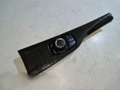 BMW 3 F30 F35 F31 Радіопанель 033623101