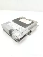 Контролер / Модуль керування телефоном Mercedes-Benz S W220 A2038207026 0600259