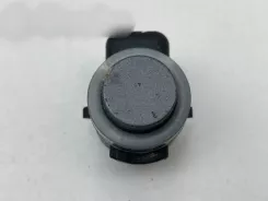 Датчик паркування Audi Q5 SQ5 PDC 5Q0919275C 0401181459 E1161105
