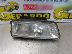 Фара Citroen Xantia 95667948 085083