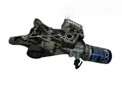 Кріплення / тримач масляного фільтра Volkswagen Scirocco 06J903143 06J117021J 06J115561B
