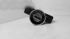Mercedes-Benz E W212 Перемикач світла A2129055001 10091551 9107F