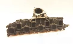 Впускний колектор Volkswagen Caddy 03L129711E 1024113 1024113S02