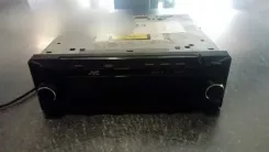 Панель / Радіо CD/DVD/GPS KIA Sorento KDNX1RB 078C0120
