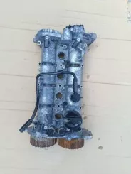 Головка двигуна Volkswagen Tiguan 04E103479E