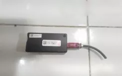 Підсилювач антени Tesla Model S 103297200A T14P0049079 103058700A