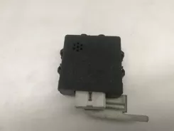 Реле світла Toyota Carina T190 8596920040 0689001780