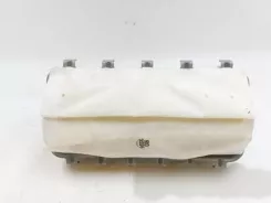Бічна подушка безпеки Jeep Renegade 52147849 00520950630