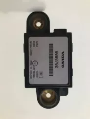 Блок керування / Модуль сигналізації Volvo S80 8688762 023601