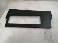 BMW X5 E70 Інші деталі салону автомобіля 51167161769 773201 0117907