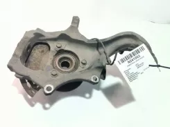 Передній поворотний кулак Chrysler Aspen M03807S01 1038075RA