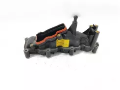 Впускний колектор Audi A6 S6 C6 4F 059129711AF 0001243 2900314559