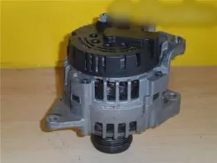 Генератор змінного струму Renault Scenic RX 0986043091 0986XA7902