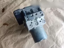 Audi A8 S8 D4 4H Насос ABS 4H0907379E 0265960398 0265250433