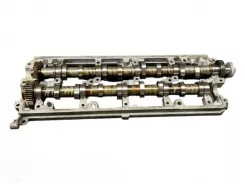 Головка блока циліндрів Audi A3 S3 A3 Sportback 8P 03L103286A 03L10101613