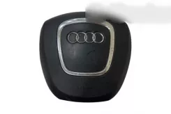 Подушка безпеки керма Audi A6 S6 C6 4F 4F0880201BA 001C6Z3D7ZGG