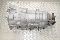 BMW 5 E60 E61 Автоматична коробка передач 6HP19 0590021 010021