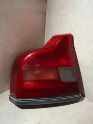 Задній ліхтар Volvo S80 08662639 159223 08662641