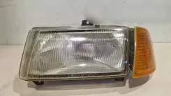 Фара Volkswagen Polo III 6N 6N2 6NF 441127R 029853