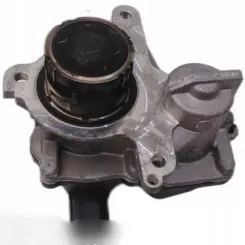 Audi A6 S6 C7 4G Клапан EGR 05L131501A