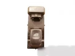 Кнопки вікон Volvo S40, V40 30889753 02W144 02R144