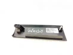 Рамка приладової панелі Tesla Model 3 108630680E 010600903 NYX190281313400
