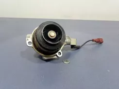 Водяний насос Skoda Kodiaq 04L011P