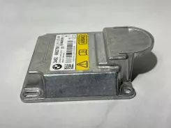 Блок керування подушками безпеки BMW 1 F20 F21 6862756 34526862756 0265020498