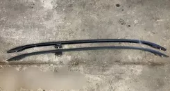 Рейлінги на даху BMW 3 E90 E91 71185030405 10295810