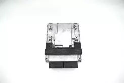 Блок керування двигуном Porsche Macan (95B) 95B906022D 5WP4651701 10308211AA