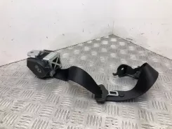 Ремінь безпеки заднього бампера BMW X6 E71 608913600A 08B317EA0284S S3912049105G