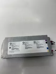Модуль/контролер Bluetooth для BMW X5 E70 9231091 001CC1A09131