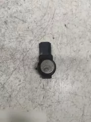 Opel Antara Датчик паркування PDC 96673414 0263003519