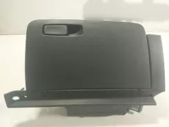 Бардачок для приладової панелі Audi A1 8X18571244PK 05593521