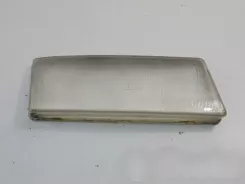 Елемент фари Skoda Octavia Mk1 (1U) 003-246078