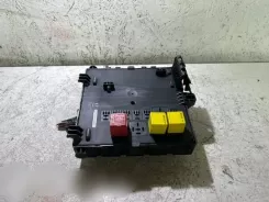 Saab 9-3 Ver2 Рама / Модуль запобіжників 12764436 02420388 519160204
