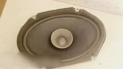Динамік передніх дверей Mazda 6 3M8118808CA 06428C1 GJ6A66960