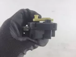 Opel Signum Двигун обігрівача 0005SS01 09186204 9853537
