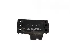 Датчик тиску повітря Opel Astra F 3817406 0394314