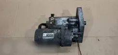 Стартер Hyundai Terracan 361004X210 12V22KW 031114240