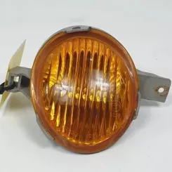 Фара Daewoo Matiz 1042299