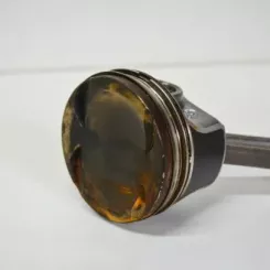 Volkswagen Jetta VII Поршень 04EAQ 04ERSI