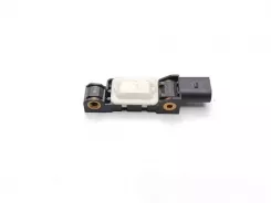 Датчик удару подушки безпеки Audi Q7 4L 7L0909606B 0232727TWXYZ