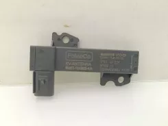 Підсилювач антени Volvo V60 8M5T15K603KA 032AA0228V
