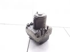 Насос ABS для Audi A6 S6 C4 4A 8D0614111 0265211002