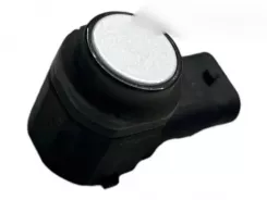 Датчик паркування PDC для Volvo V40 31445160 0804151302 308755