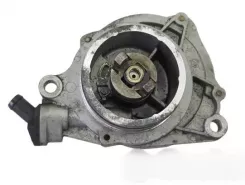 Вакуумний насос BMW 5 E39 72832710C 02T0881179 B7786841F