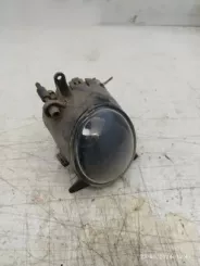 Передня протитуманна фара Mitsubishi Colt MR957361 8321A107 0305069001