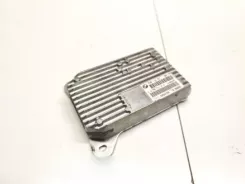 BMW 5 F10 F11 Інші комп'ютери / модулі / контролери 6799713 000696226 2840304619300